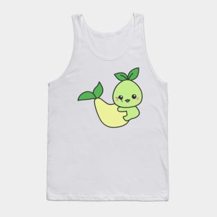 Lost Ark Merch Lostark Cute Mokoko Tank Top